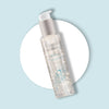 } - Collagen Lift Collagen Lift Collagen Lift Laser Oxygen Lift - Πλήρης φροντίδα προσώπου, Επαγγελματικό lifting προσώπου, Καθαρισμός 125ml Collagen Lift